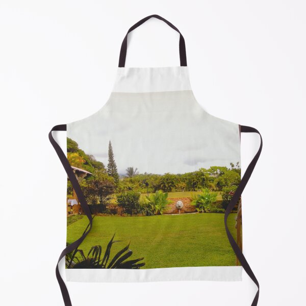 Item preview, Breakfest in kauai designed and sold by Harold122Jade.
