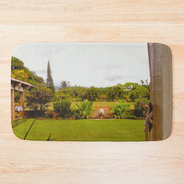 Item preview, Breakfest in kauai designed and sold by Harold122Jade.