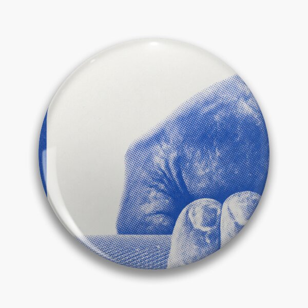 Item preview, HOLD designed and sold by Viviglow.