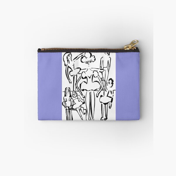 Item preview, 8464-1 "Use The Creative Process - Singing, Writing, Art, Dance, Whatever - To Get To Know Yourself Better." ..Catie Curtis (1965-): Dance Collection designed and sold by ItzaCooper.