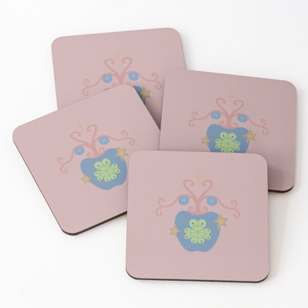 Item preview, Lucky apple  designed and sold by byRaod.