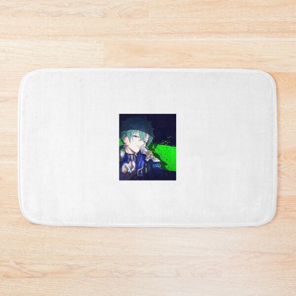 Item preview, Blaze designed and sold by Morphin102.