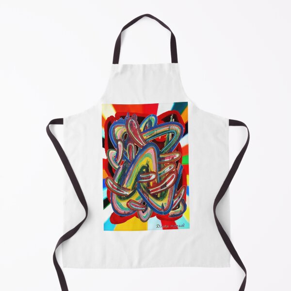 Item preview, Pop abstract designed and sold by Diego Manuel Rodriguez.