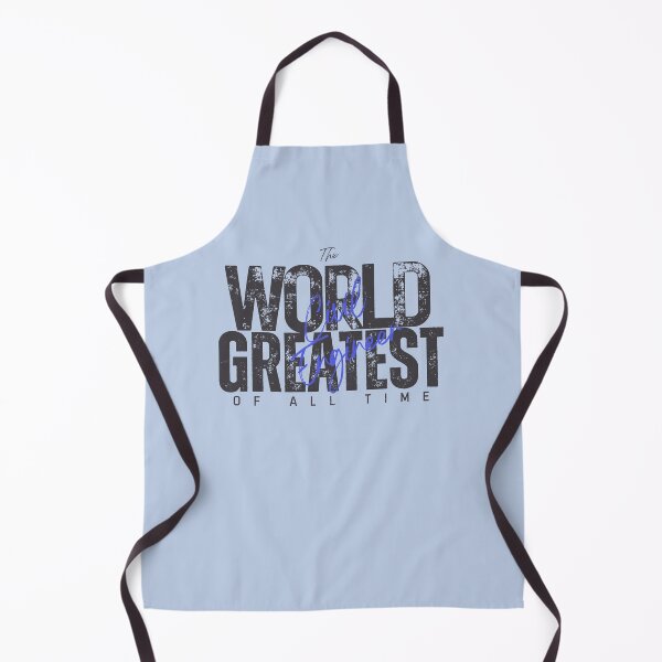 Item preview, World Greatest Civil Engineer - Coworker Last Day Gift For Women - Trendy Light Blue designed and sold by Doiemacreations.