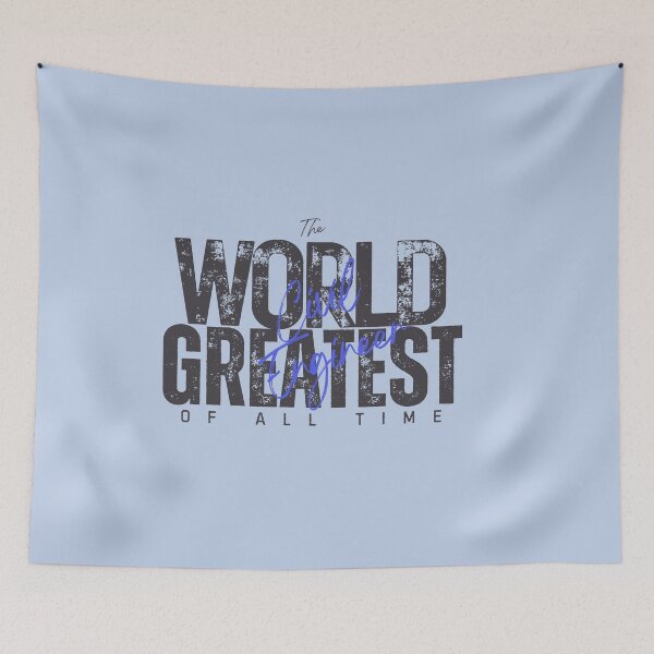 Item preview, World Greatest Civil Engineer - Coworker Last Day  Gift For Women - Trendy Light Blue designed and sold by Doiemacreations.