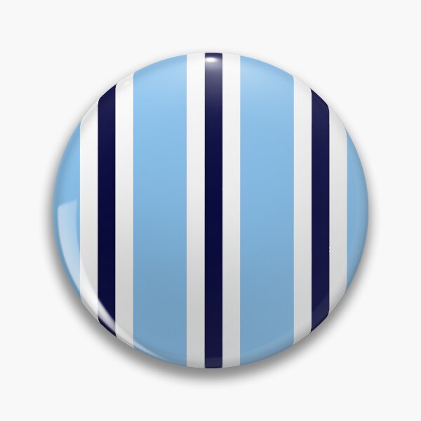 Item preview, Coventry Stripes designed and sold by Confusion101.