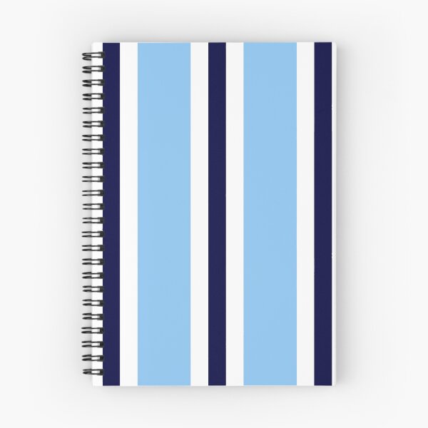 Item preview, Coventry Stripes designed and sold by Confusion101.