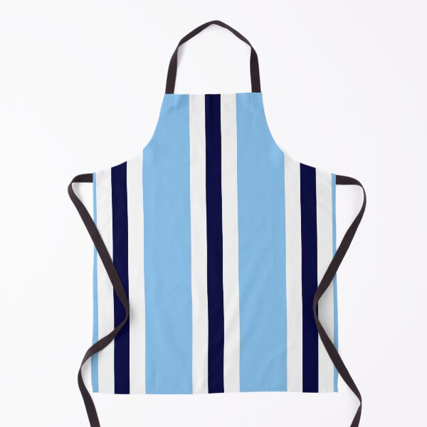 Item preview, Rayas de Coventry designed and sold by Confusion101.