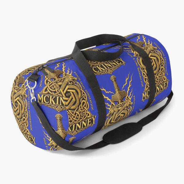 Item preview, Viking Mythology Valknut Dragons designed and sold by Vasator1585.