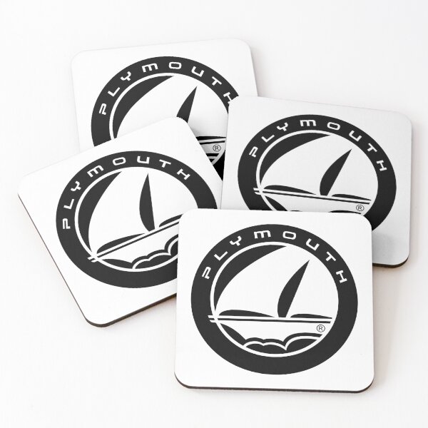 Item preview, Plymouth Automobile Vintage Logo Vector Illustration designed and sold by fancwbq.