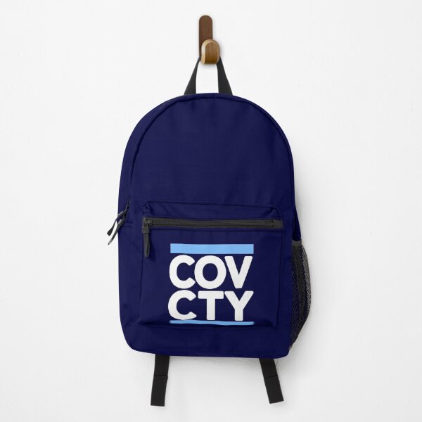 Item preview, Coventry designed and sold by Confusion101.