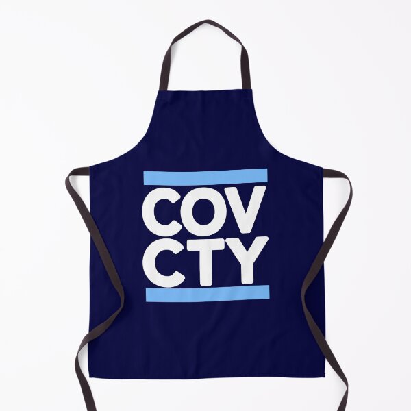 Item preview, Coventry designed and sold by Confusion101.
