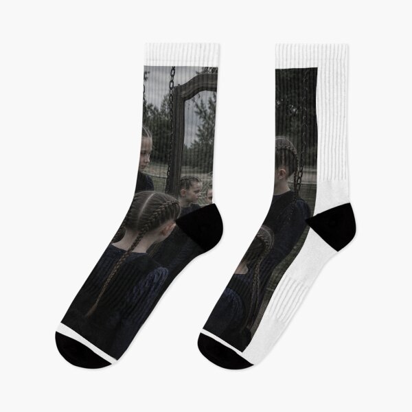 Item preview, Reflections of the Divided Self designed and sold by Andrew Freeman's Art.