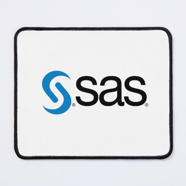 Item preview, Blue Curved S Letter Abstract Logo Design designed and sold by fancwbq.