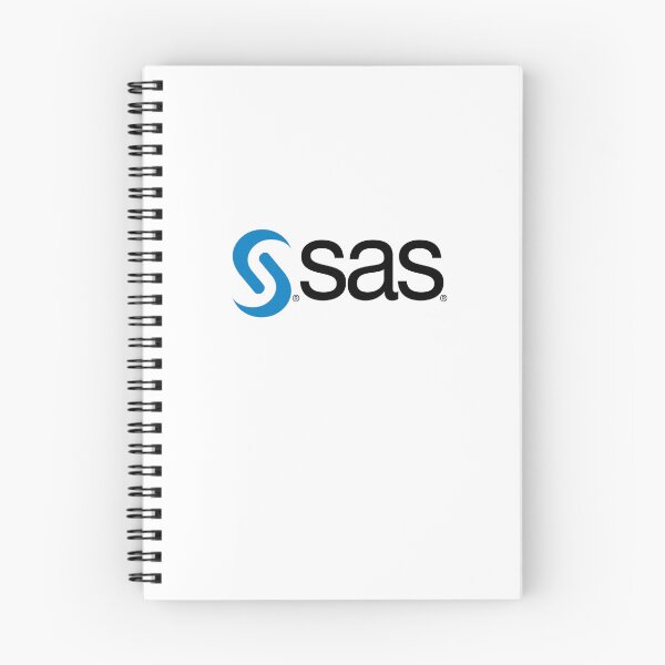 Item preview, Blue Curved S Letter Abstract Logo Design designed and sold by fancwbq.