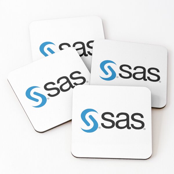 Item preview, Blue Curved S Letter Abstract Logo Design designed and sold by fancwbq.