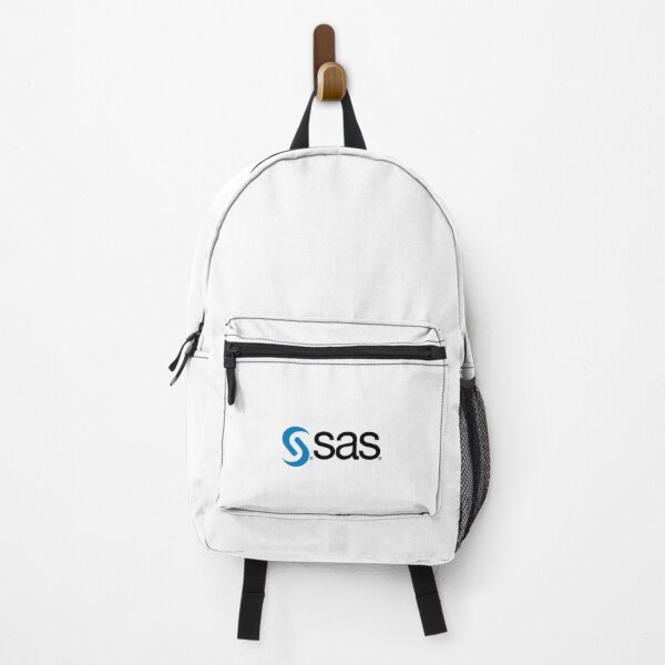 Item preview, Blue Curved S Letter Abstract Logo Design designed and sold by fancwbq.