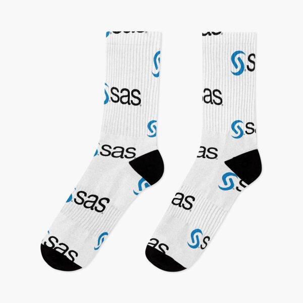 Item preview, Blue Curved S Letter Abstract Logo Design designed and sold by fancwbq.