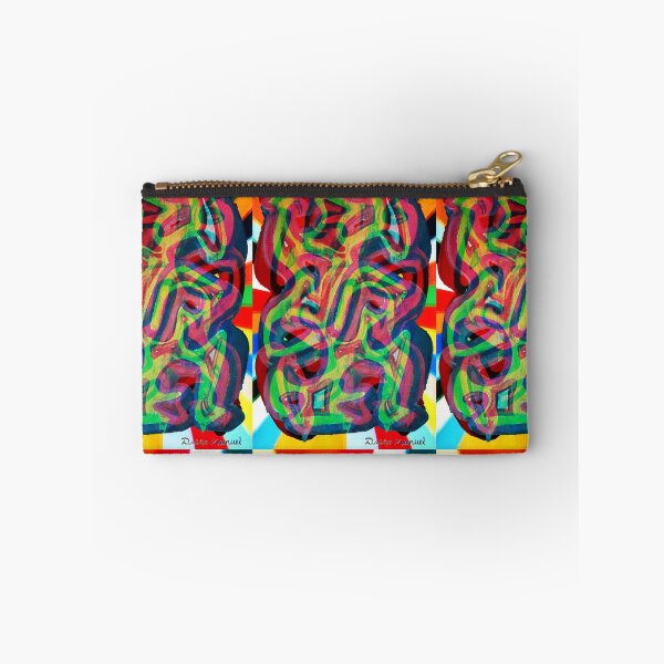 Item preview, Pop abstract designed and sold by Diego Manuel Rodriguez.