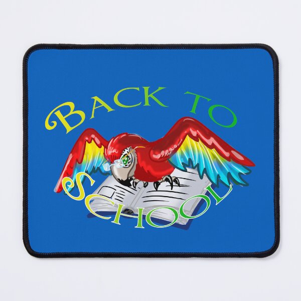 Item preview, Back To School designed and sold by cri8ive-merch.