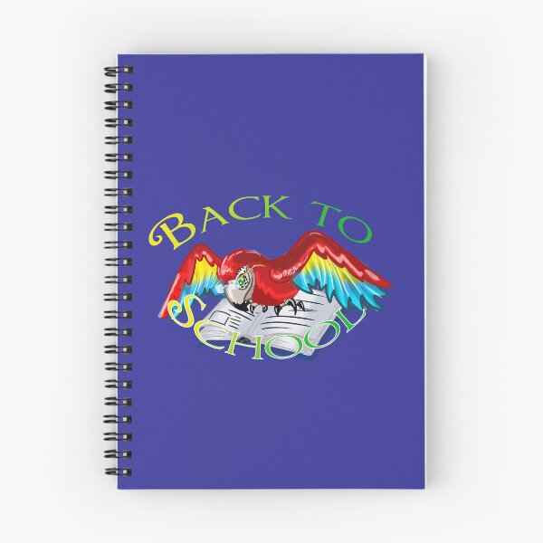 Item preview, Back To School designed and sold by cri8ive-merch.