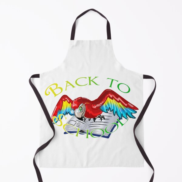 Item preview, Regreso a clases designed and sold by cri8ive-merch.