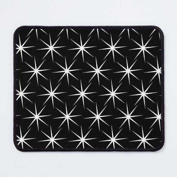 Item preview, cute little stars designed and sold by SaraNoah.