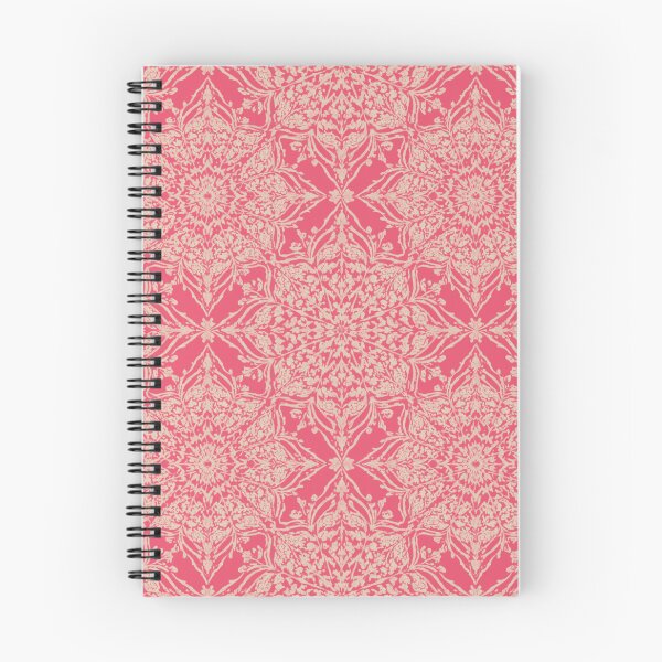 Item preview, Luxury Floral Mandala Seamless Pattern (V.6) designed and sold by D-Islamic.