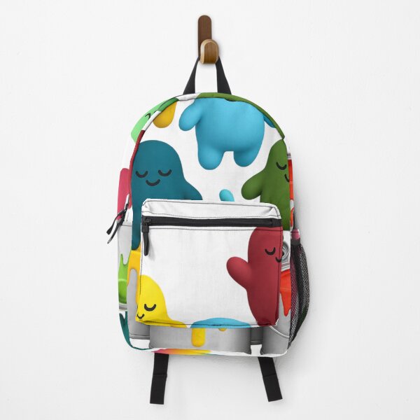 Item preview, Companion desde el origen designed and sold by Kolors Otilium Studio.