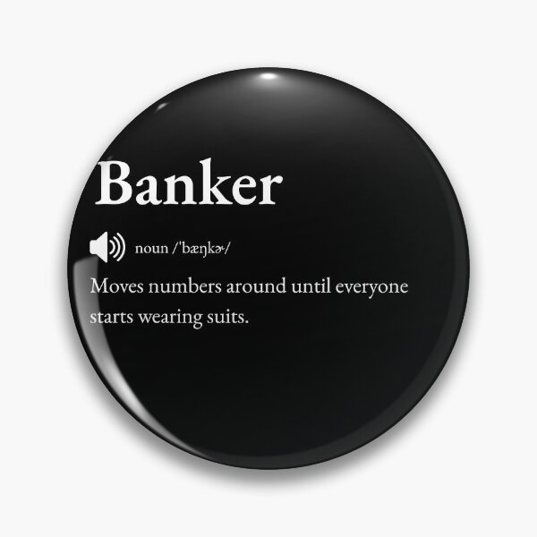 Item preview, Barber Funny Definition: Gift for Coworker, Friend or Special Someone | Haircut Specialist's Sharp Banter designed and sold by BrooklynRhodes.
