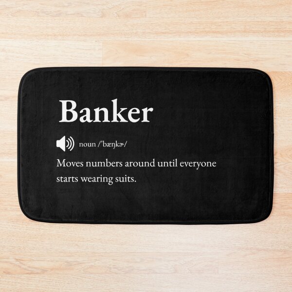 Item preview, Barber Funny Definition: Gift for Coworker, Friend or Special Someone | Haircut Specialist's Sharp Banter designed and sold by BrooklynRhodes.