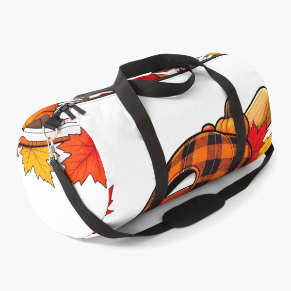 Artikelvorschau, Lustiges Baseball-Herbst-Design mit Tropfenmuster, cooles Baseball-Maskottchen, herbstliches Sportdesign für Kinder, trendige Baseball-Grafik mit Tropfenmuster entworfen und verkauft von Vireltoo.