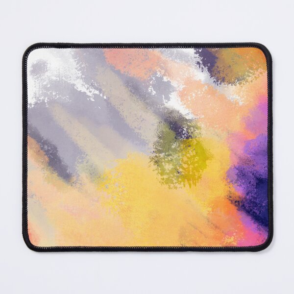 Item preview, Color Splash designed and sold by COOLDELTA.