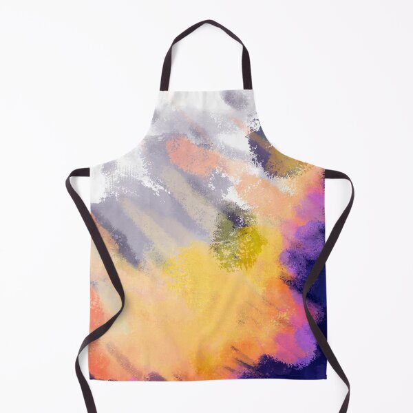 Item preview, Color Splash designed and sold by COOLDELTA.
