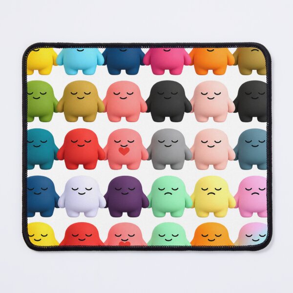 Item preview, Companions Box designed and sold by Kolors Otilium Studio.