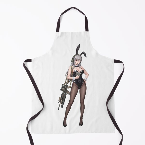 Item preview, Bunny Girl Operator designed and sold by RAWLIFEGRAPHIC.