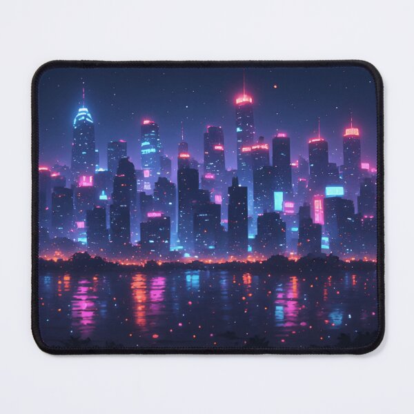 Item preview, night life 2 designed and sold by ASABOVESOBELOW3.