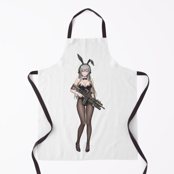 Item preview, Bunny Girl Operator designed and sold by RAWLIFEGRAPHIC.