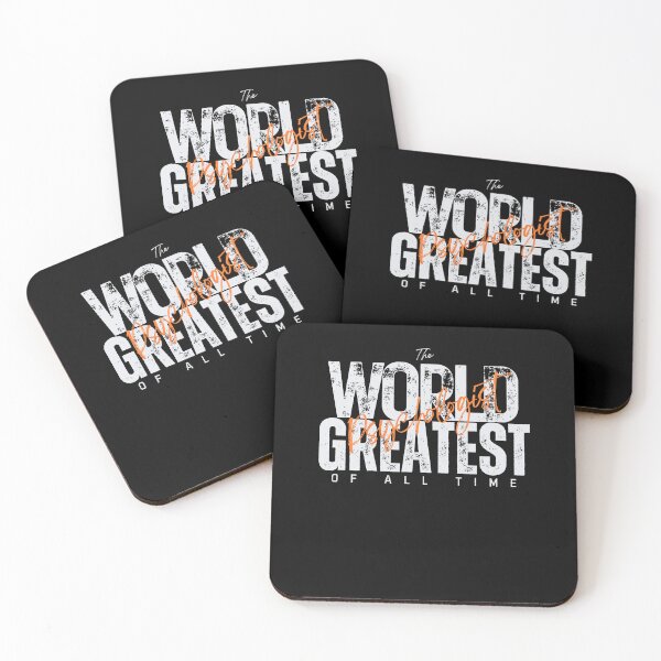 Item preview, World Greatest Psychologist - Coworker Career Starting Over Gift For Wife - Trendy Black designed and sold by Doiemacreations.