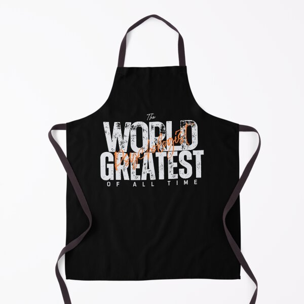 Item preview, World Greatest Psychologist - Coworker Career Starting Over Gift For Wife - Trendy Black designed and sold by Doiemacreations.