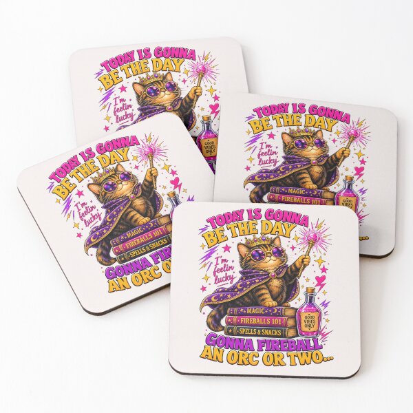 Item preview, The Desperado Club  designed and sold by urbanons.