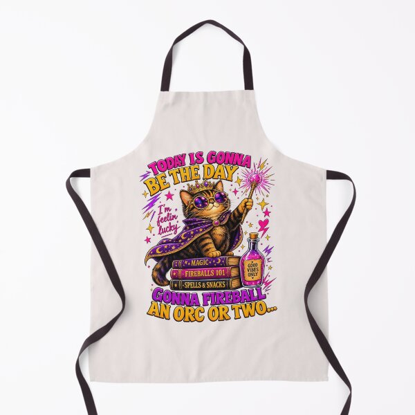 Item preview, The Desperado Club designed and sold by urbanons.
