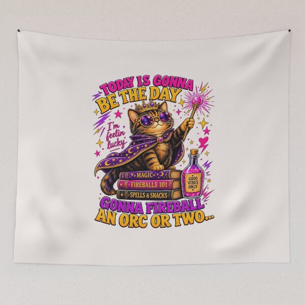Item preview, The Desperado Club  designed and sold by urbanons.