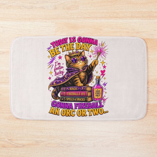 Item preview, The Desperado Club  designed and sold by urbanons.