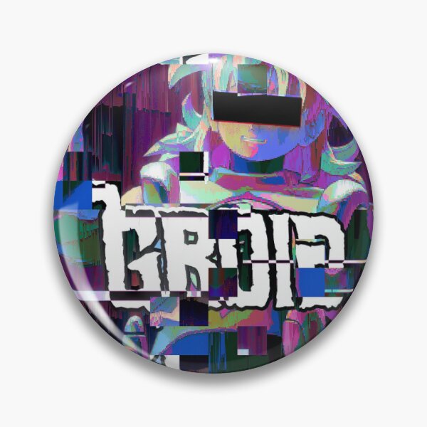 Item preview, GROID  designed and sold by Squam World.