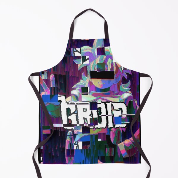 Item preview, GROID designed and sold by Squam World.