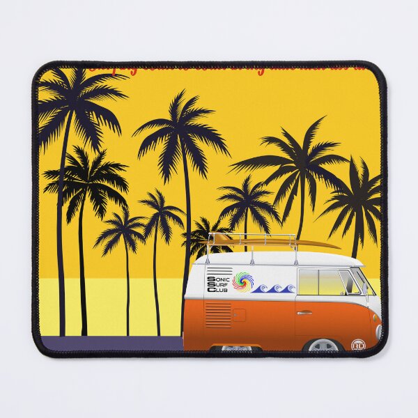 Item preview, Air cooled designed and sold by Rebeldonkey.