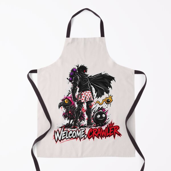Item preview, The Desperado Club designed and sold by urbanons.