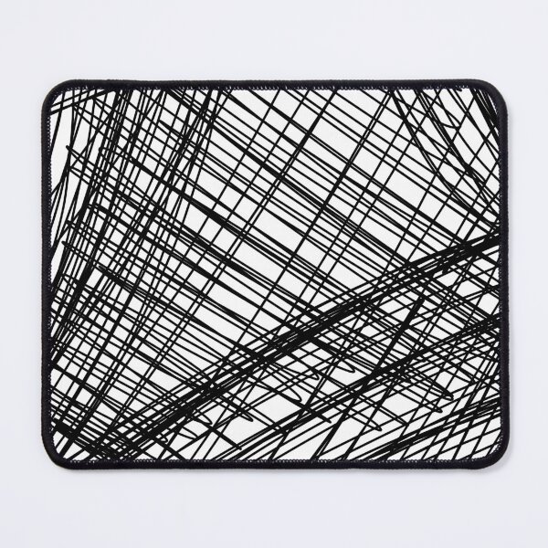 Item preview, Scribbles designed and sold by COOLDELTA.