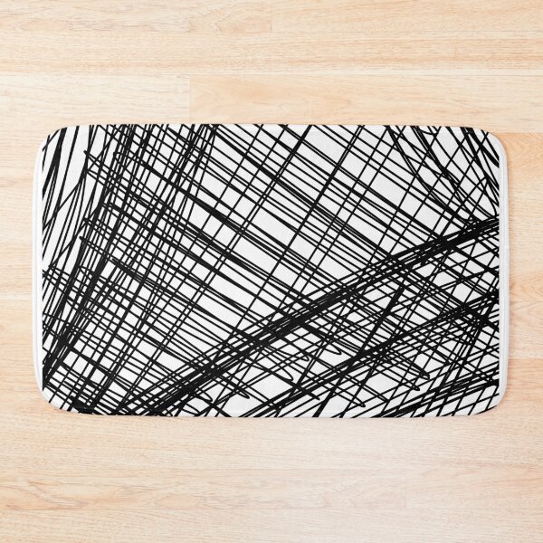 Item preview, Scribbles designed and sold by COOLDELTA.